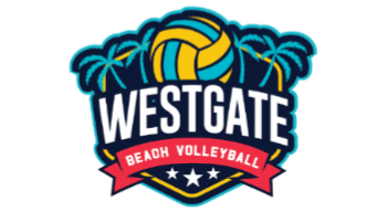 Westgate Beach Volleyball